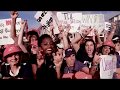 ESPN College GameDay 2018 recap