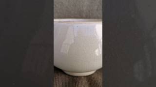 五代宋代定窑白釉泡泡碗！精美绝藏赏瓷堂，treasure of Chinese porcelain，精美绝伦，谢谢点赞，欢迎加入。