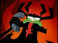 aku orders pizza