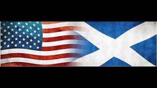 Are Americans More Into Kilts Than Scottish People?