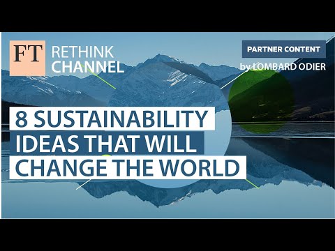 What is the environmental impact of lack of water without renewables?