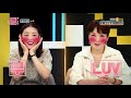 full영상 연애의 참견3 다시보기 ep.70 kbs joy 210504 방송