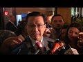 Liow: Mandatory real time tracking of flights will save lives