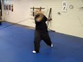 premier martial arts kyoketsu shoge 2