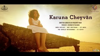 Karuna Cheyvan | Compassionate Kozhikode