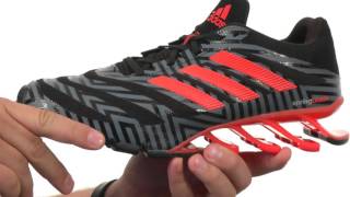 adidas Running Springblade Ignite SKU:8474554