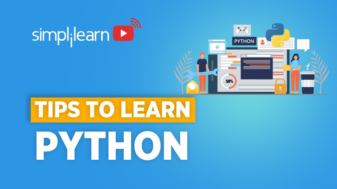 Tips To Learn Python Programming Effective Tips To Learn Python Faster Tips To Learn Python Programming Effective Tips To Learn Python Faster