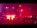 In Your Name - Vana (Live
