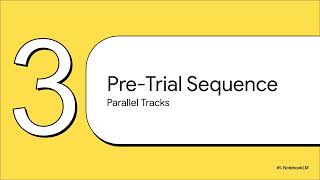 Module 02 Trial Design and Regulatory Strategy