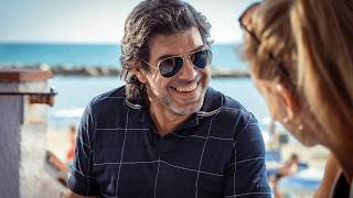 Open Roads: New Italian Cinema 2026 | Trailer | May 28-June 4