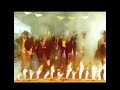 Rayvanny ft diamond platnumz__ mwanza