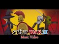 Stick War 3 Music Video 
