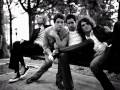 The Killers - Mr Brightside (Radio Version)