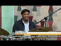 Nkululeko’s Anthem  | Lumanyano Mzi