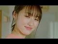 moon drop【愛の縫目】music video