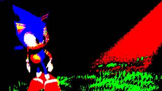 Everything That I Had Edited For The Forgotten Files Video