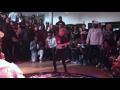 princess tchozn crushes preselection round ebs krump championship ‘16