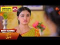 Priyamaana Thozhi - Best Scenes | 28 March 2024 | Tamil Serial | Sun TV