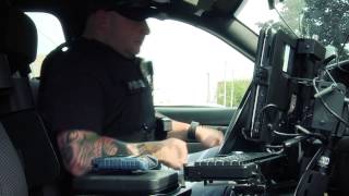 Ohio's Heroin Epidemic: Inside Lorain County's Naloxone Pilot Program.