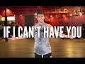 Download SHAWN MENDES If I Cant Have You Kyle Hanagami Choreography mp3