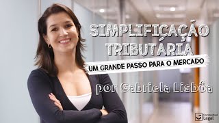 Dúvidas sobre como são calculados os preços dos combustíveis?  Gabriela Lisbôa explica