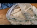 LAAM Pakistani Clothes Haul