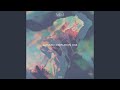 Cosmos (Original Mix)