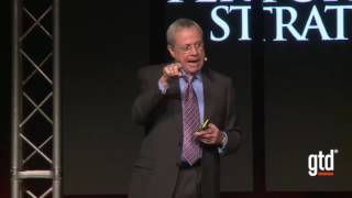 GTD® Email Tips