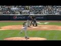 2010 05 15 recap min 1 nyy 7