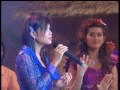 បាត់ដំណឹងសូន្យ ​ batt domneung soan . khmer karaoke