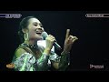 NGRINGET BARENG VOC.SUSY ARZETTY VERSI LIVE SHOW NMS BUYUT DOLOG KAPRINGAN 2021