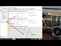 How to build a PLC program to run Delta servo motor