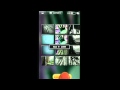 Nexus One - Camera and 3D Gallery