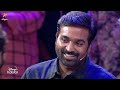 சேதுனா சேதுனானு கேக்குது..😍 | Start Music Season 5 | Episode Preview | 16 June