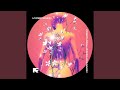 DJ GOT US FALLIN’ IN LOVE AGAIN - HYPERTECHNO