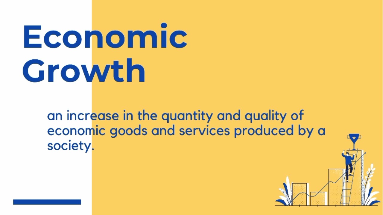 ⚡ Rostows Stages Of Growth Examples. Rostow's Stages Of Economic Growth ...