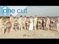 One Cut Wedding Movie Intro