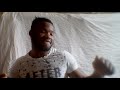 LOVER BOY OMO AUCHI, ft why