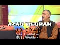 azad bedran ax Çiyao