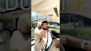 ദുബായ് ഒരു ലോക റിയൽ എസ്റ്റേറ്റ് വിപണിയാണ് |Dubai Is A world Real Estate Market | #yt #shortsvideo