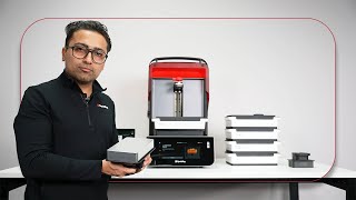 Mastering OnX Tough 2: Setup, Print, and Finish Guide