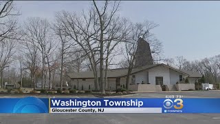 Gloucester County Church Gets Proactive About Active Shooter Training