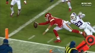 NFL Rules Explained - Scoring Plays | NFL Video Rulebook