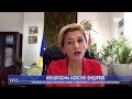 hekurudha shqipëri kosovë lajmi i madh i bashkimit të dy vendeve shqipëria live