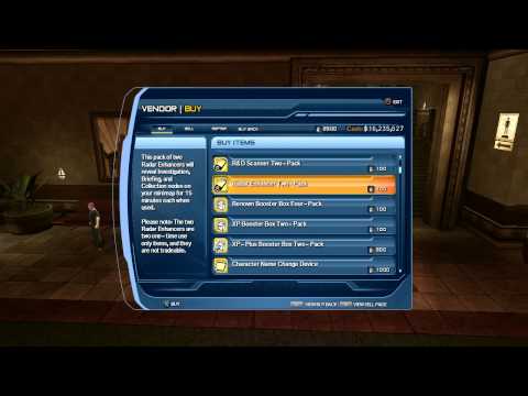 DCUO LOYALTY POINTS BEST THING TO BUY DCUO LOYALTY POINTS BEST THING TO BUY