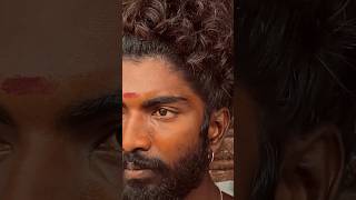 Pudhupettai🥹🥲#youtubeshorts #trendingshorts #youtube #trending #viral #viralvideo #video #shorts