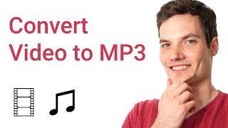 Download How to convert Video to MP3 mp3