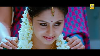 Mahesh Babu and Samantha (SVSC) Tamil Full Movie Part 5/11 | Mahesh Babu,Venkatesh, Samantha, Anjali