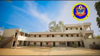 Anikethana School Huligerepura