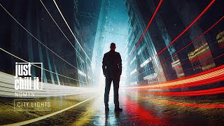 Nomyn - City Lights | Future Garage